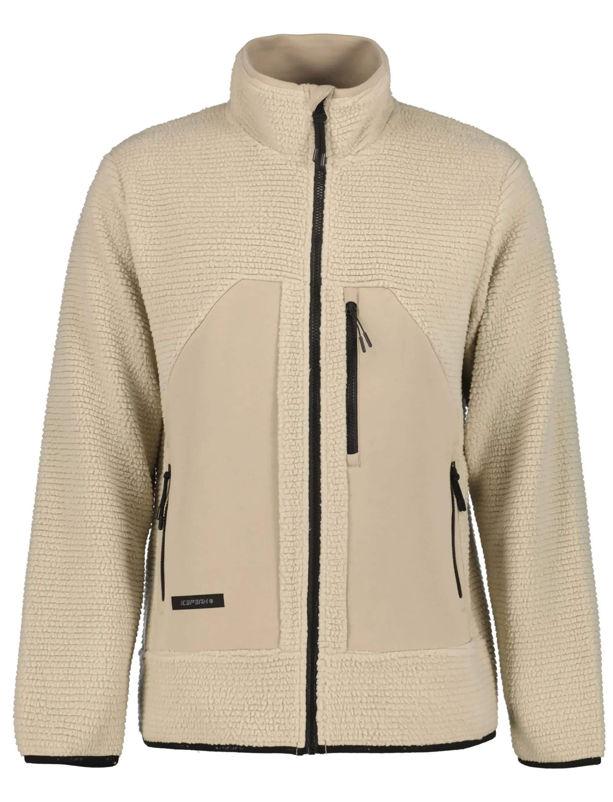 Sale ICEPEAK Anahei