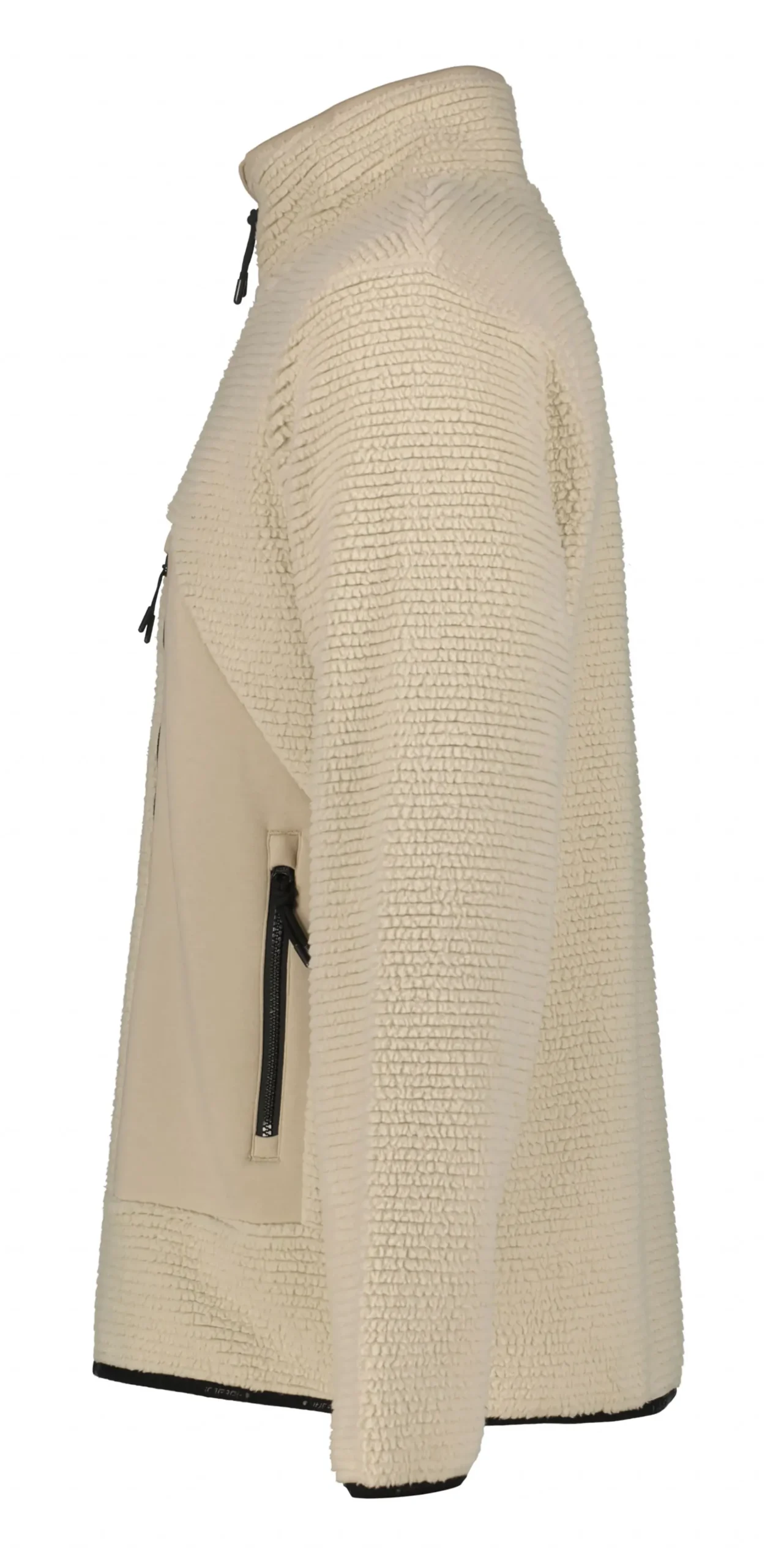 Sale ICEPEAK Anahei