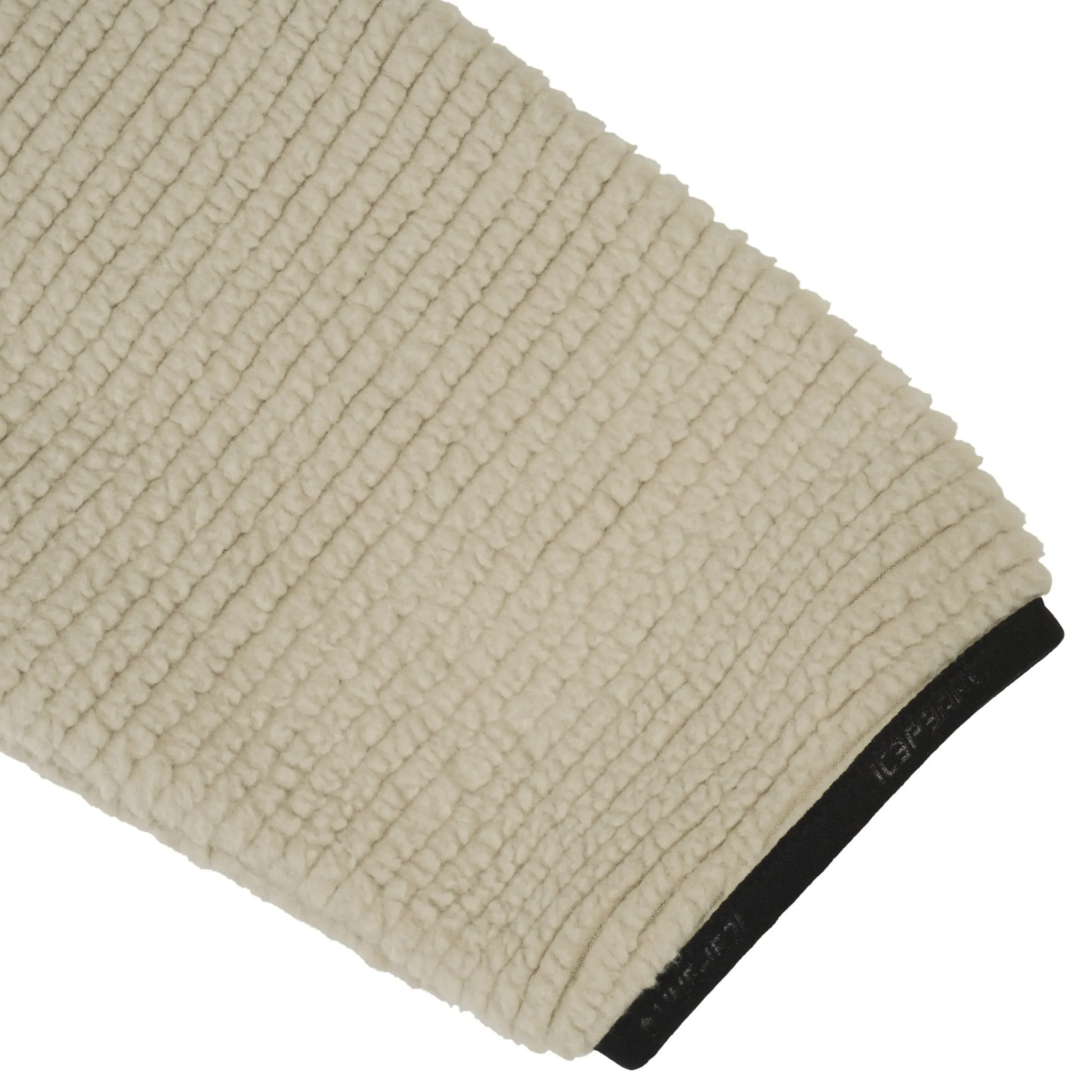 Sale ICEPEAK Anahei