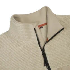 Sale ICEPEAK Anahei