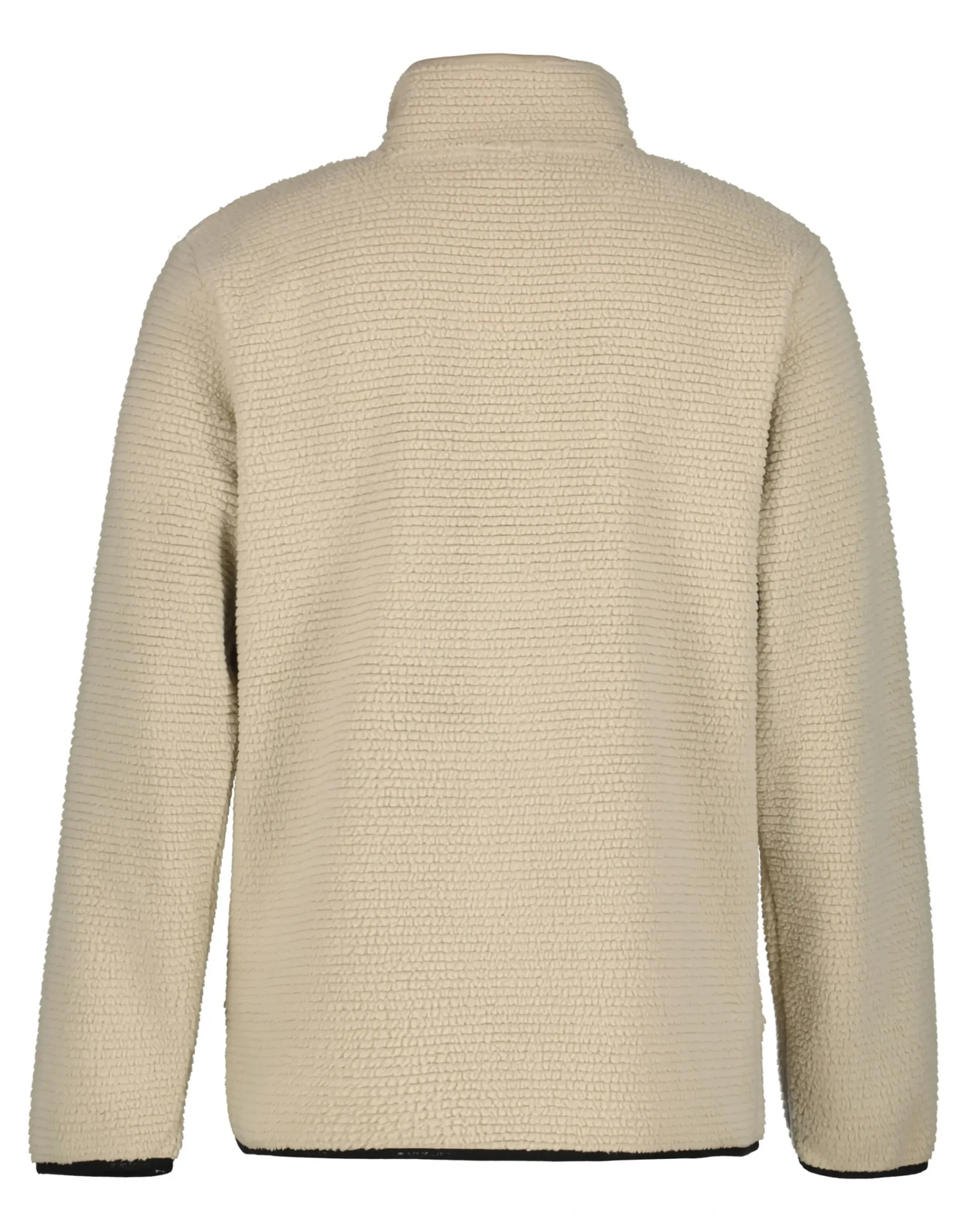 Sale ICEPEAK Anahei