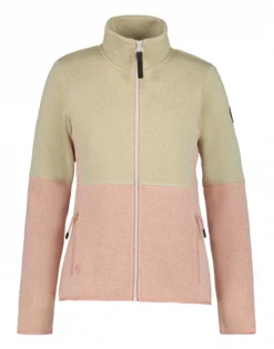 Sale ICEPEAK Anahoa