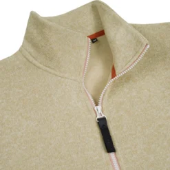 Sale ICEPEAK Anahoa