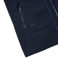 Hot ICEPEAK Anchor