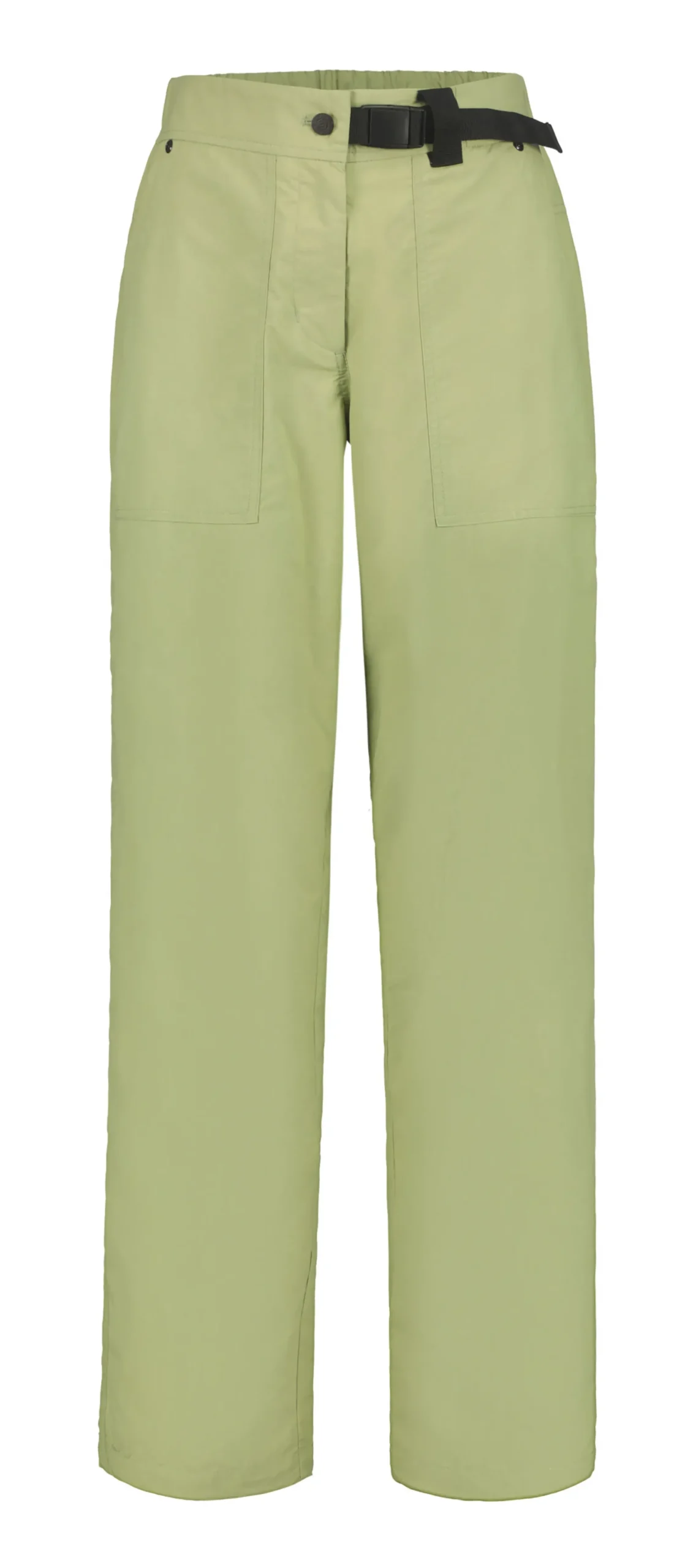 Clearance ICEPEAK Ancram