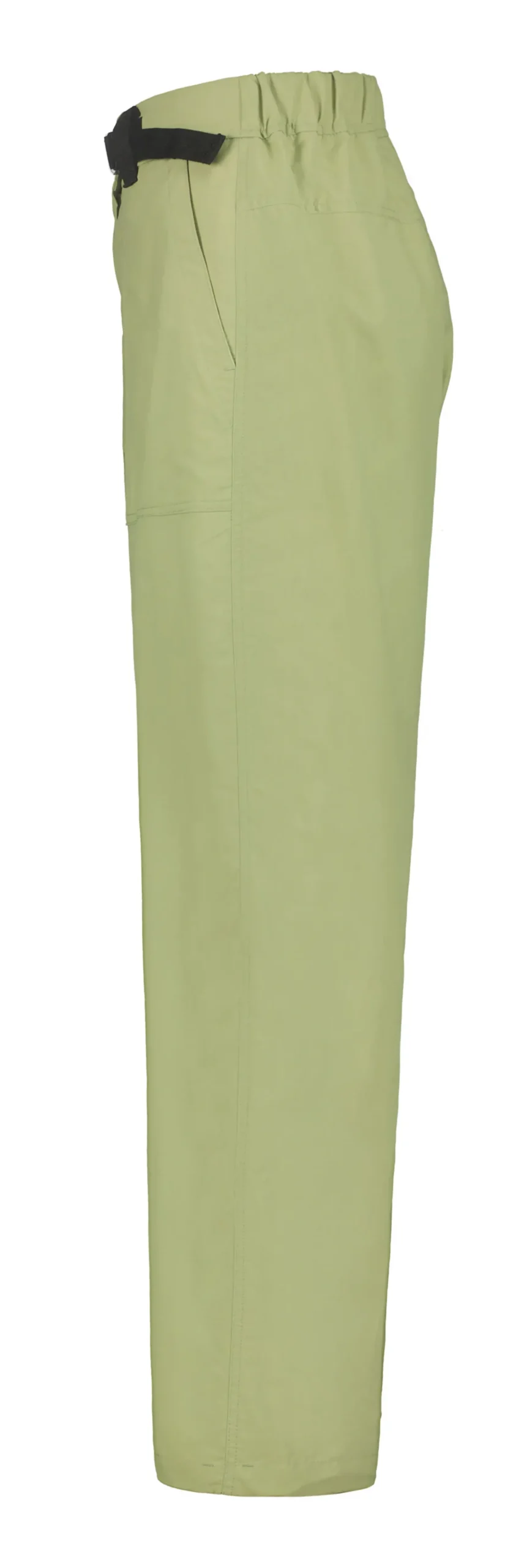 Clearance ICEPEAK Ancram