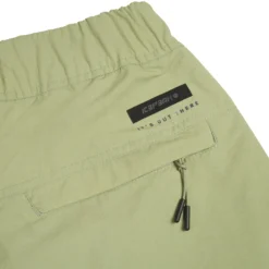 Clearance ICEPEAK Ancram