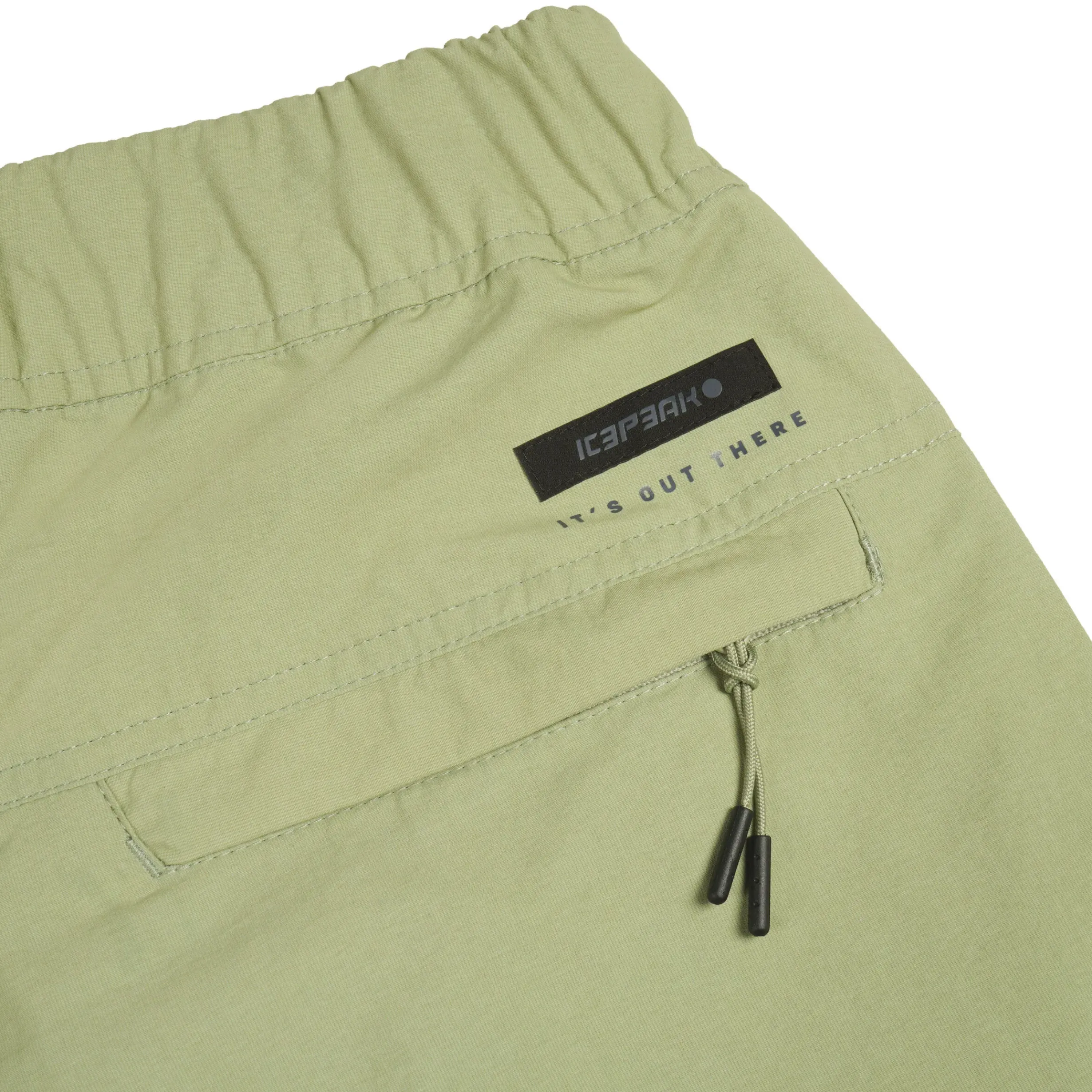 Clearance ICEPEAK Ancram