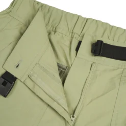 Clearance ICEPEAK Ancram