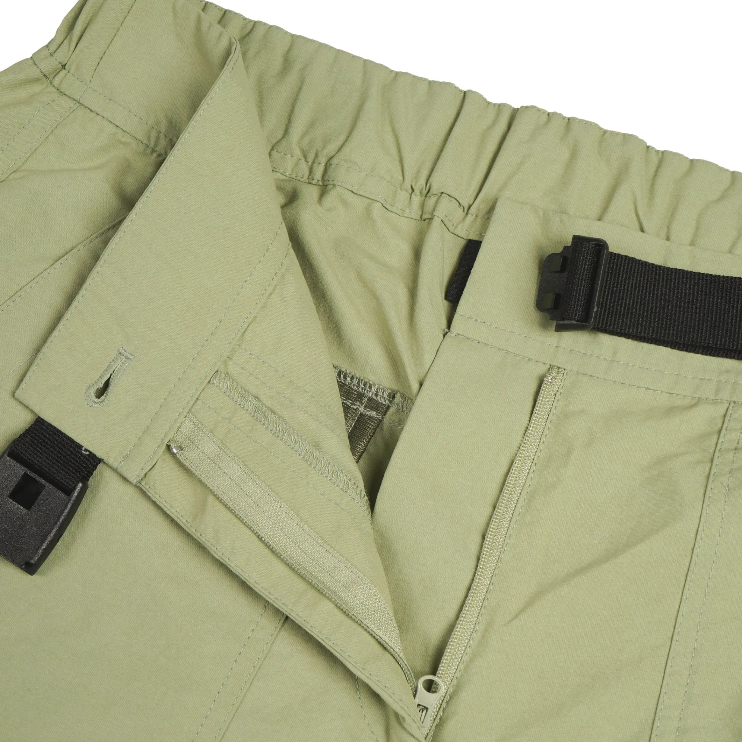 Clearance ICEPEAK Ancram