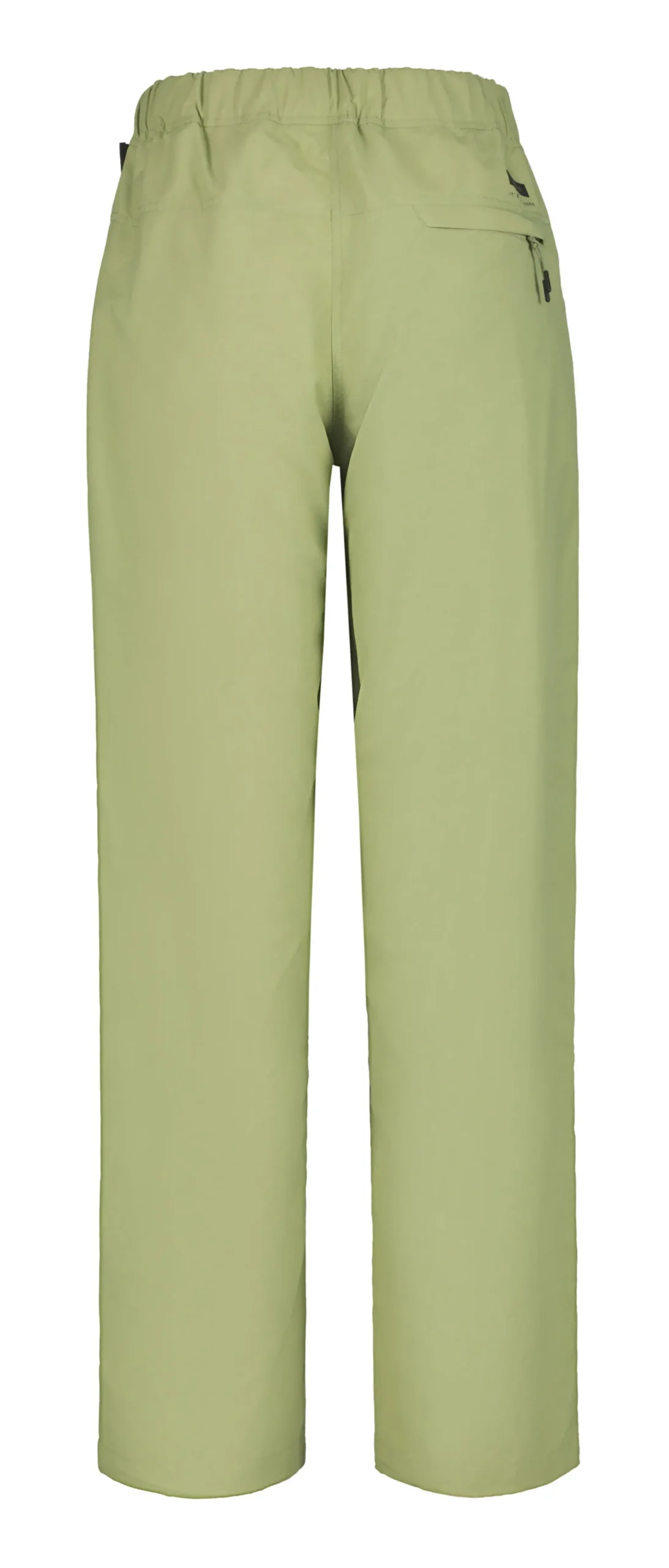 Clearance ICEPEAK Ancram
