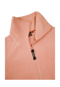 Clearance ICEPEAK Andera