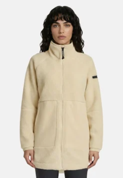 Sale ICEPEAK Andera