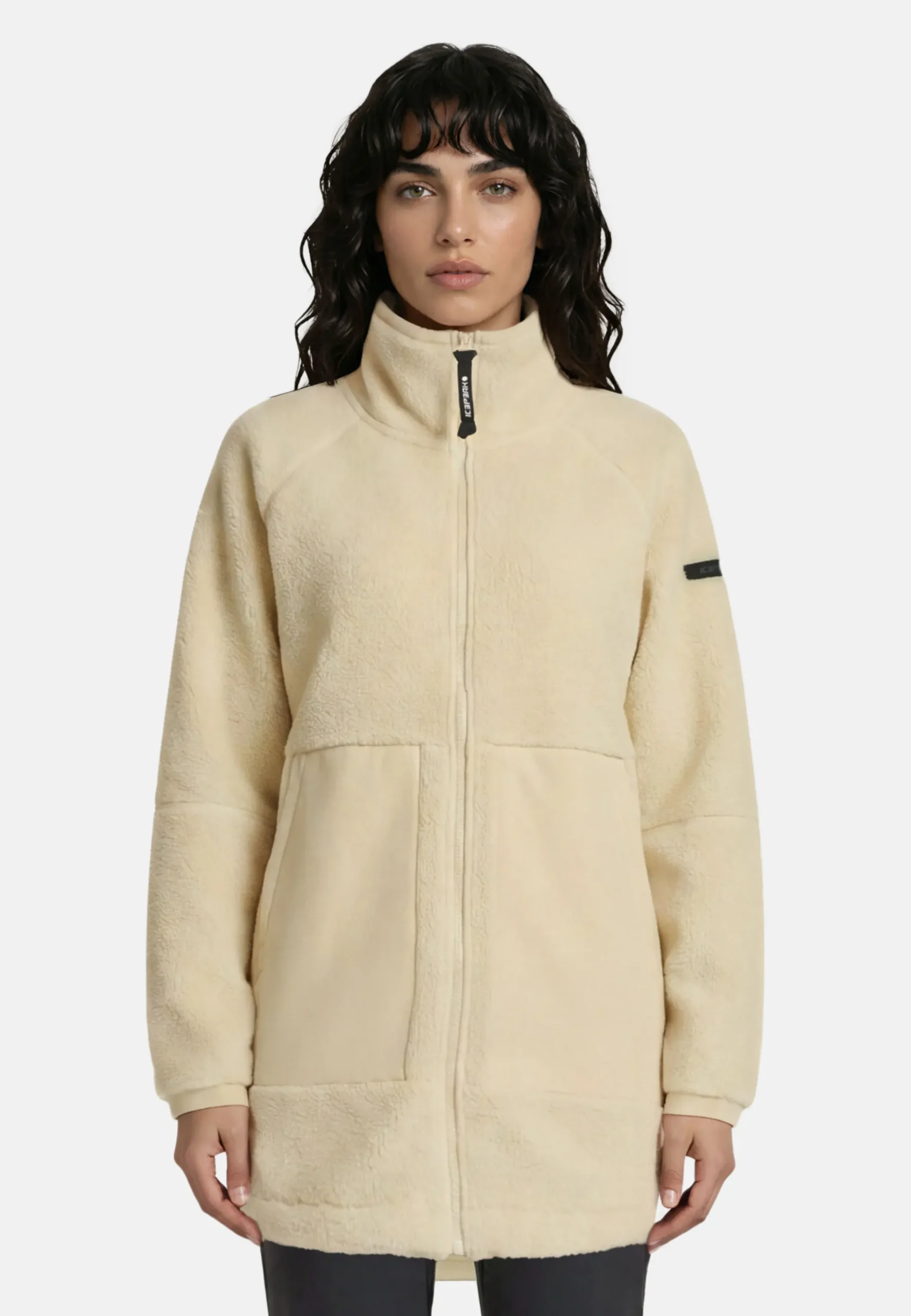 Sale ICEPEAK Andera