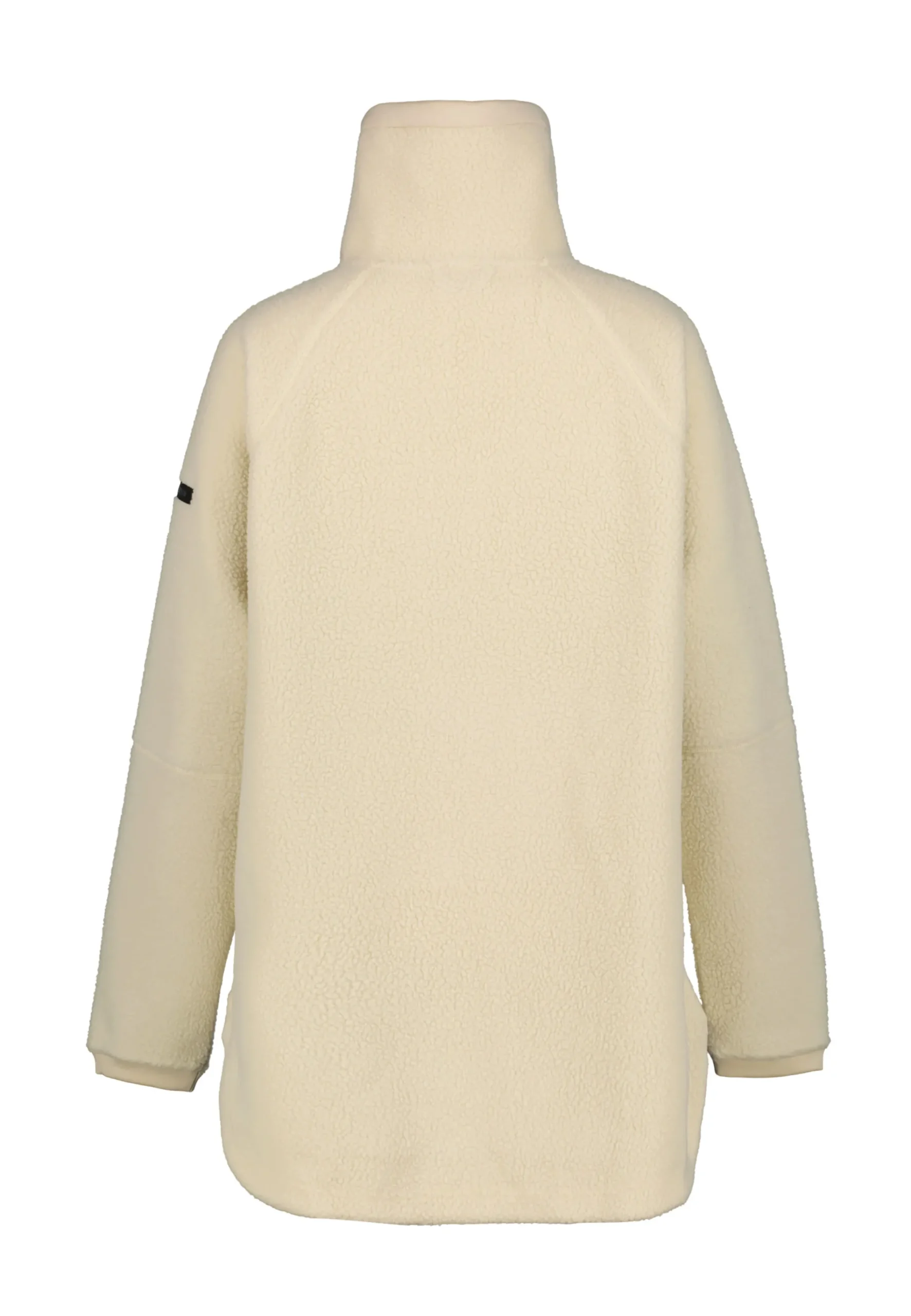 Sale ICEPEAK Andera