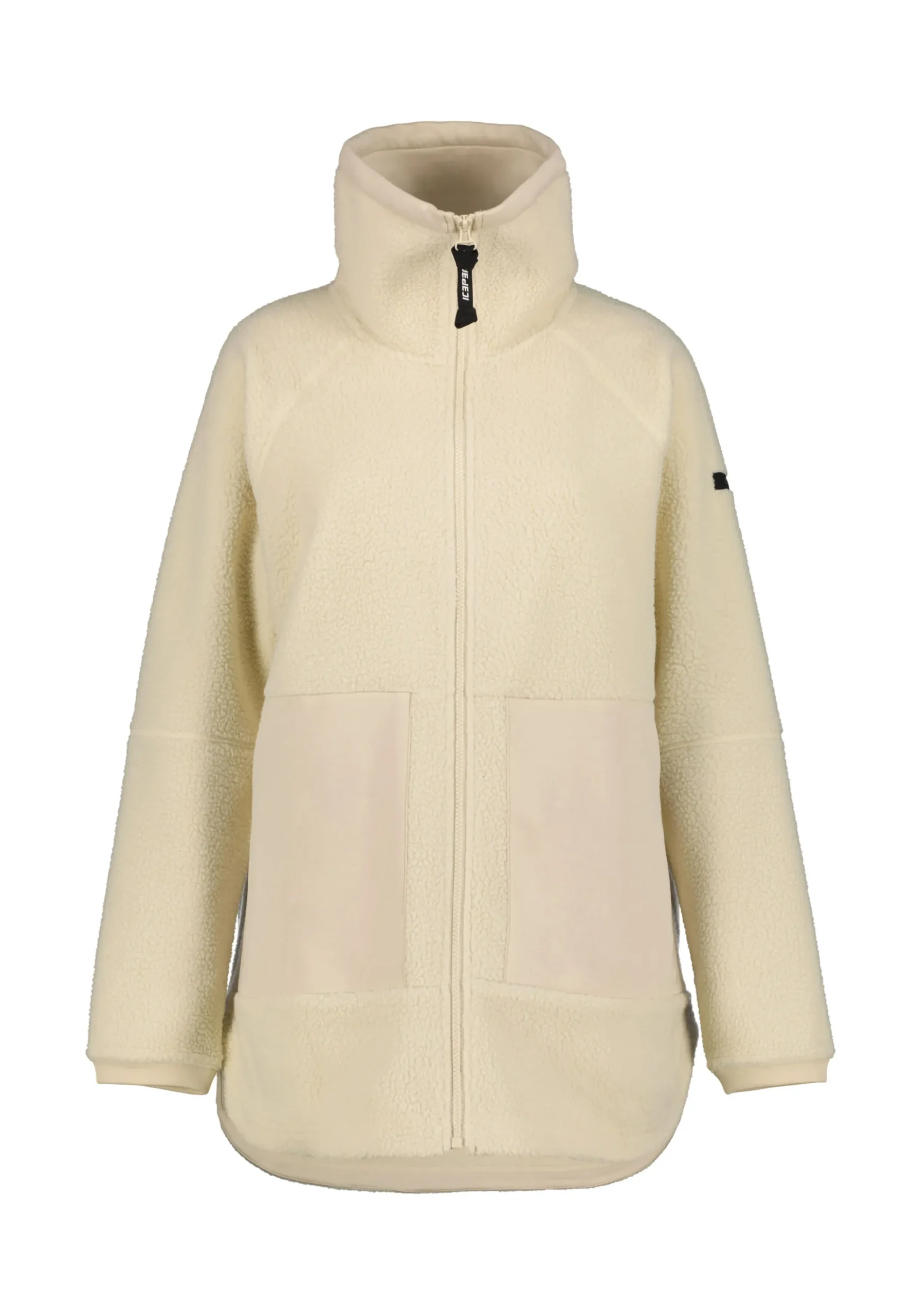 Sale ICEPEAK Andera