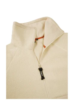 Sale ICEPEAK Andera