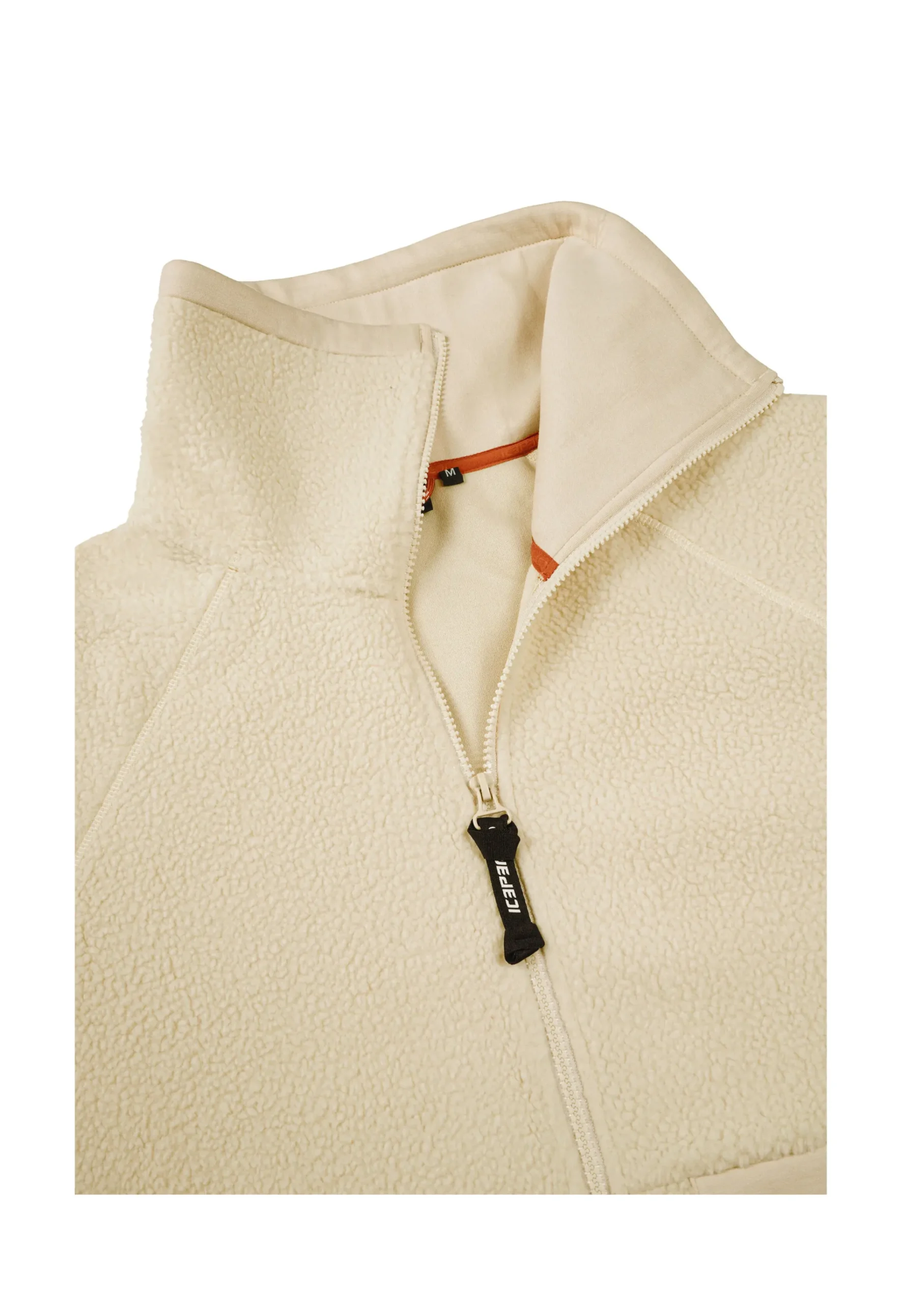 Sale ICEPEAK Andera