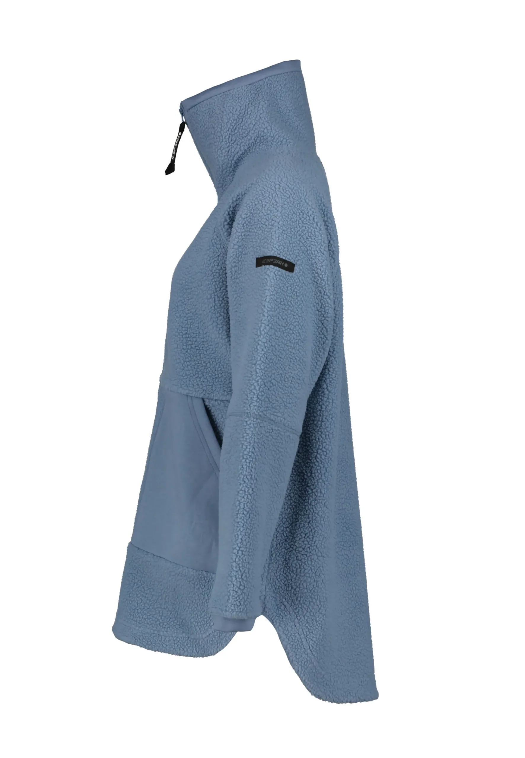 Clearance ICEPEAK Andera