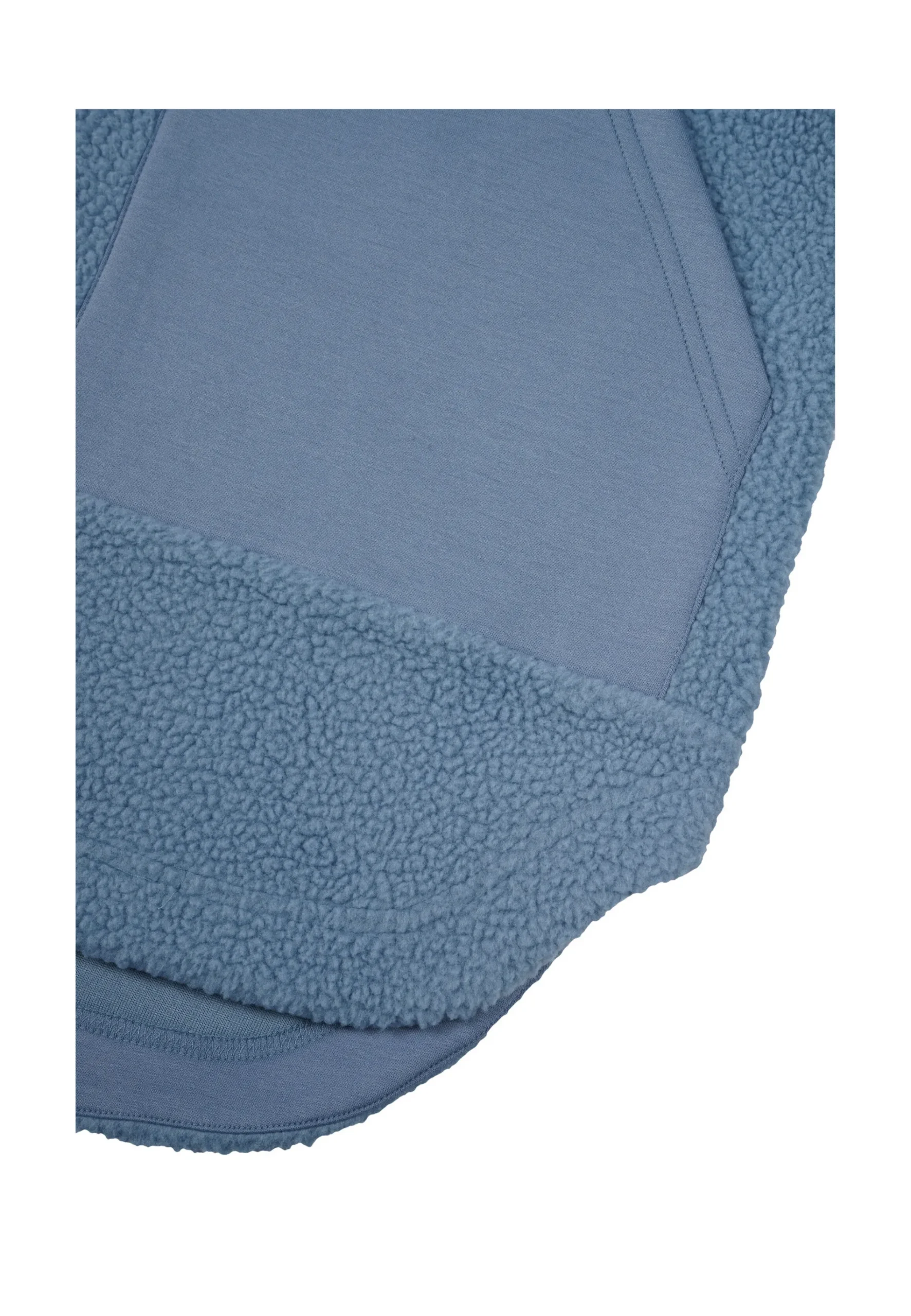 Clearance ICEPEAK Andera