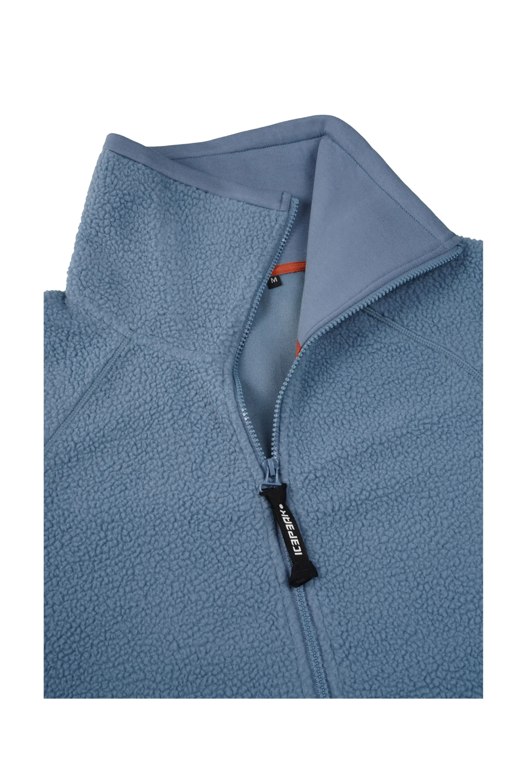 Clearance ICEPEAK Andera