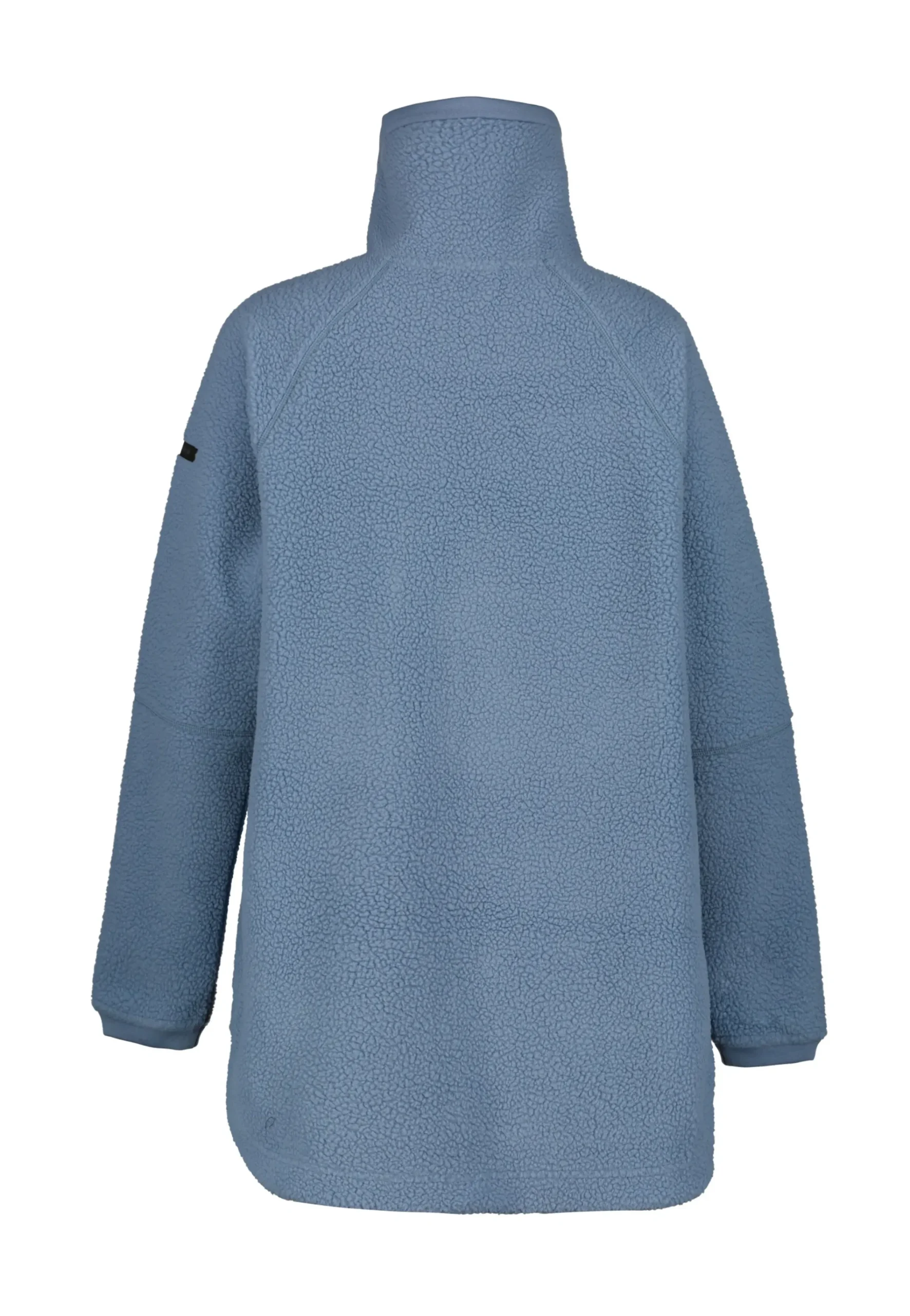 Clearance ICEPEAK Andera