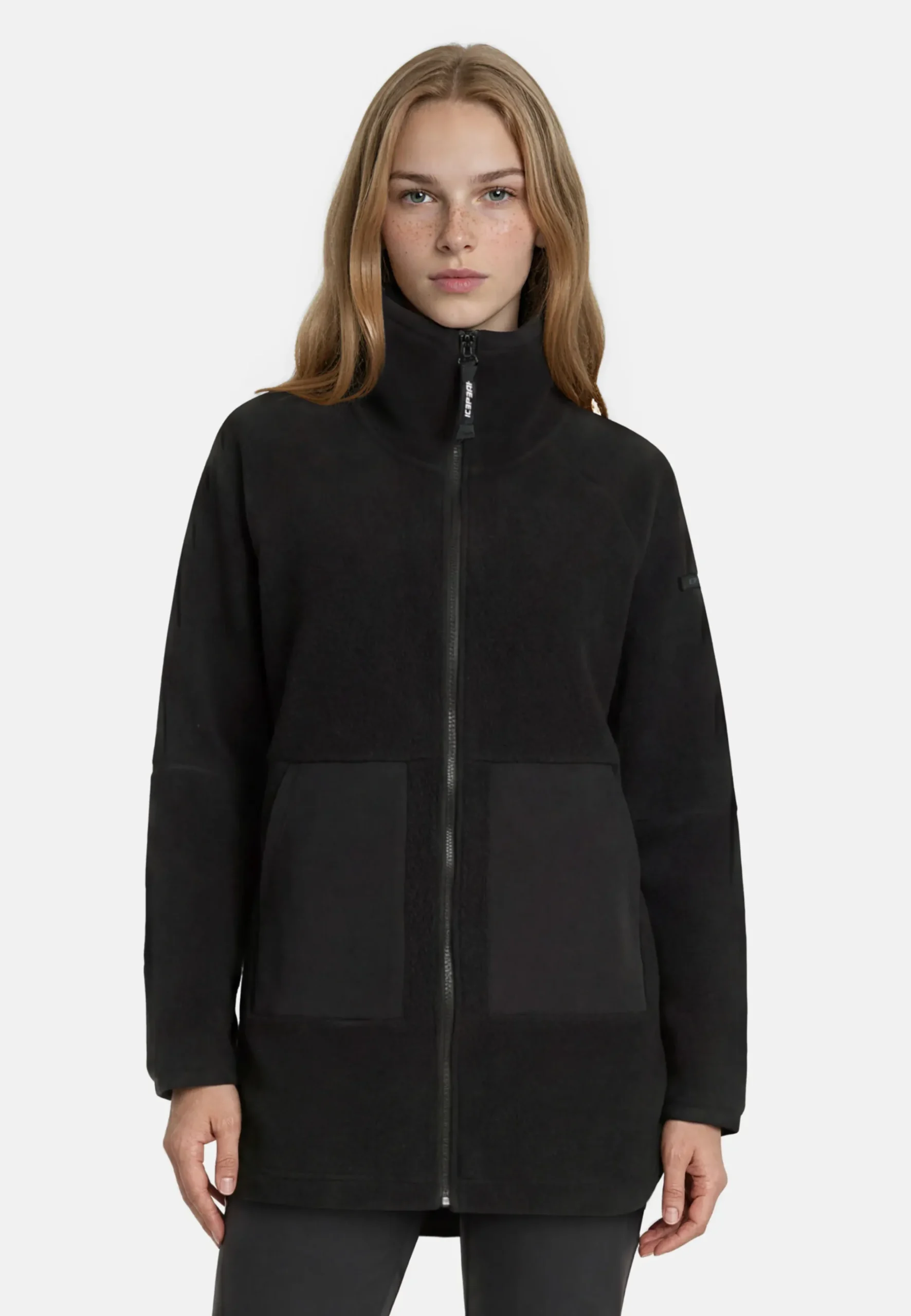 Outlet ICEPEAK Andera