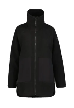 Outlet ICEPEAK Andera
