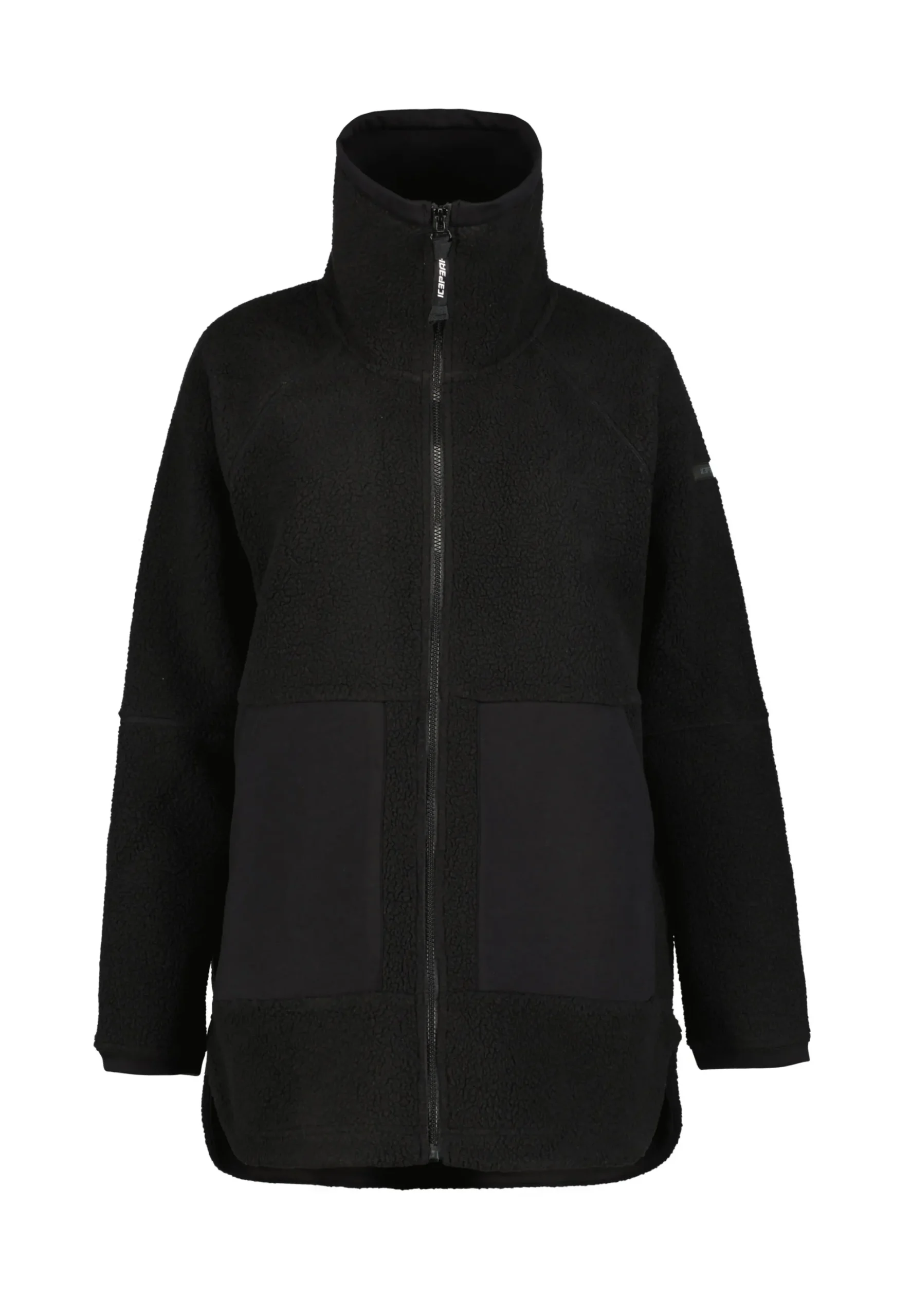 Outlet ICEPEAK Andera