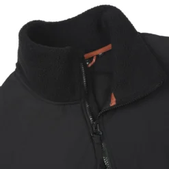 Sale ICEPEAK Ande