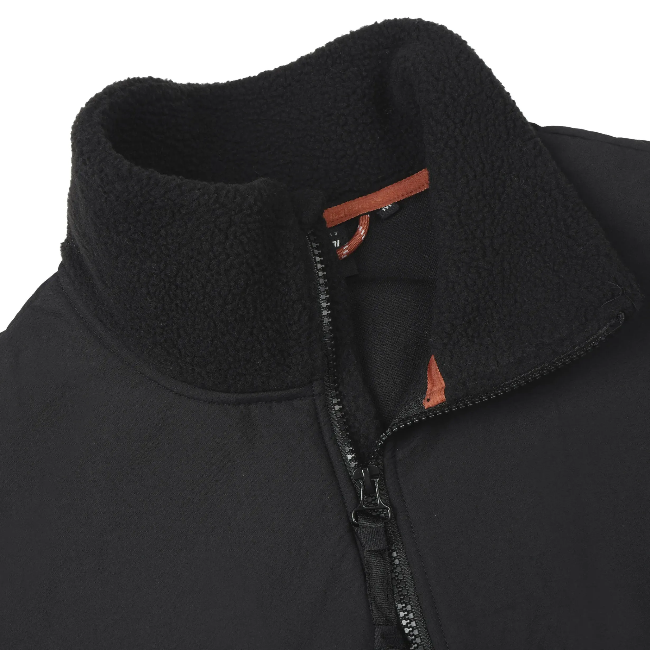 Sale ICEPEAK Ande