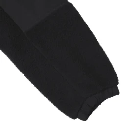 Sale ICEPEAK Ande