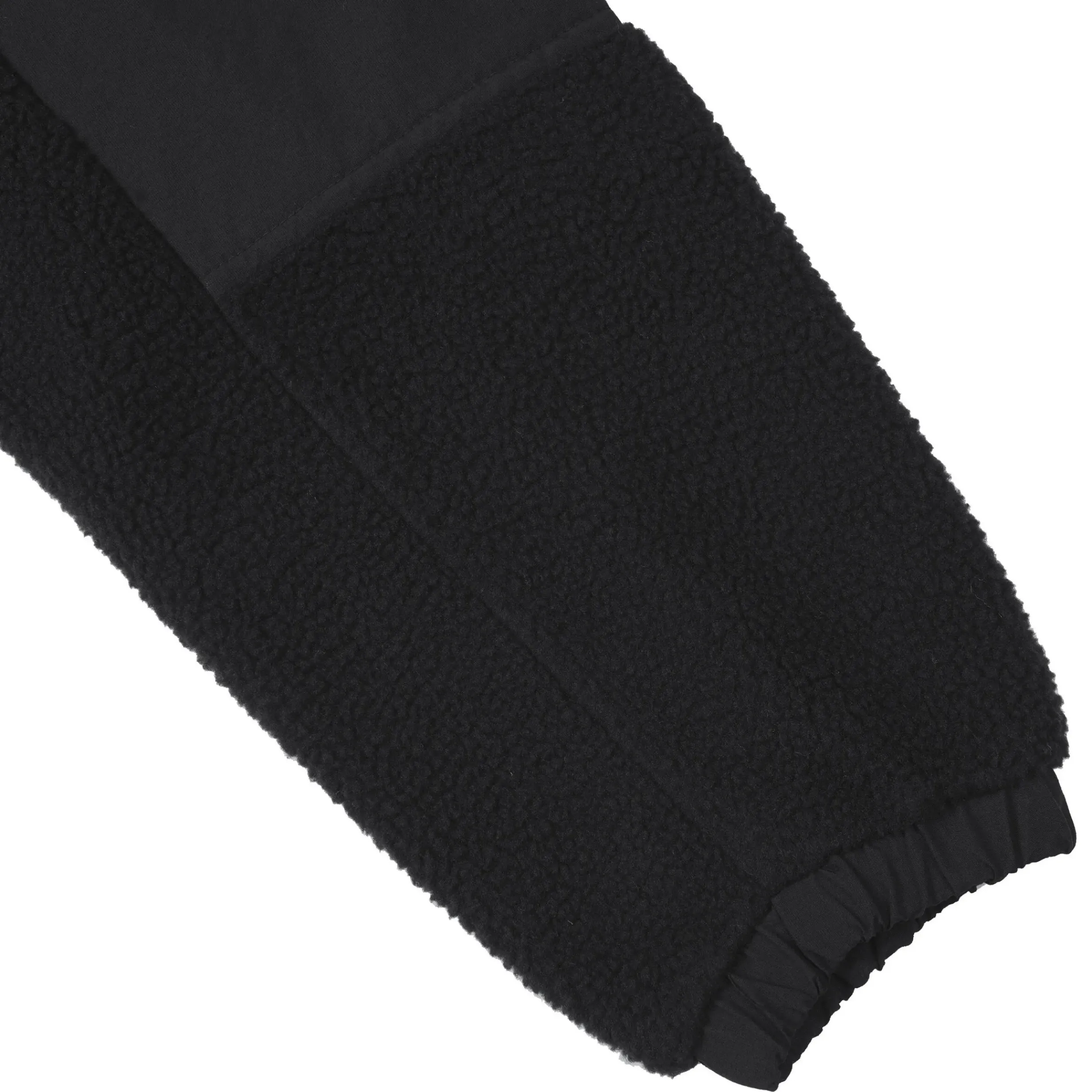 Sale ICEPEAK Ande