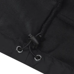 Sale ICEPEAK Ande