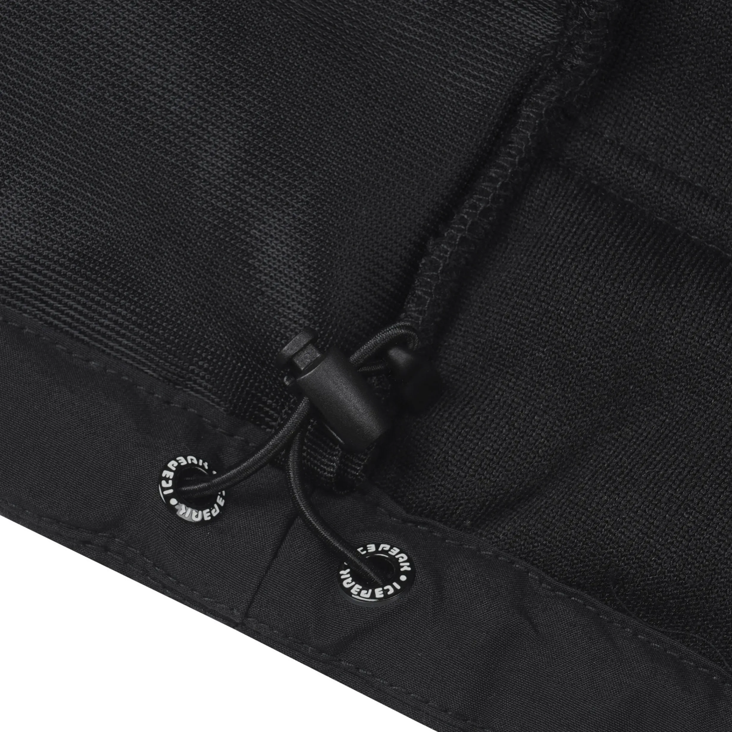 Sale ICEPEAK Ande