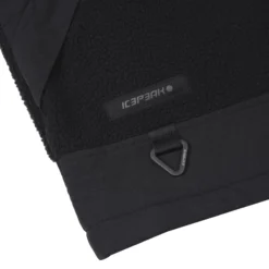 Sale ICEPEAK Ande