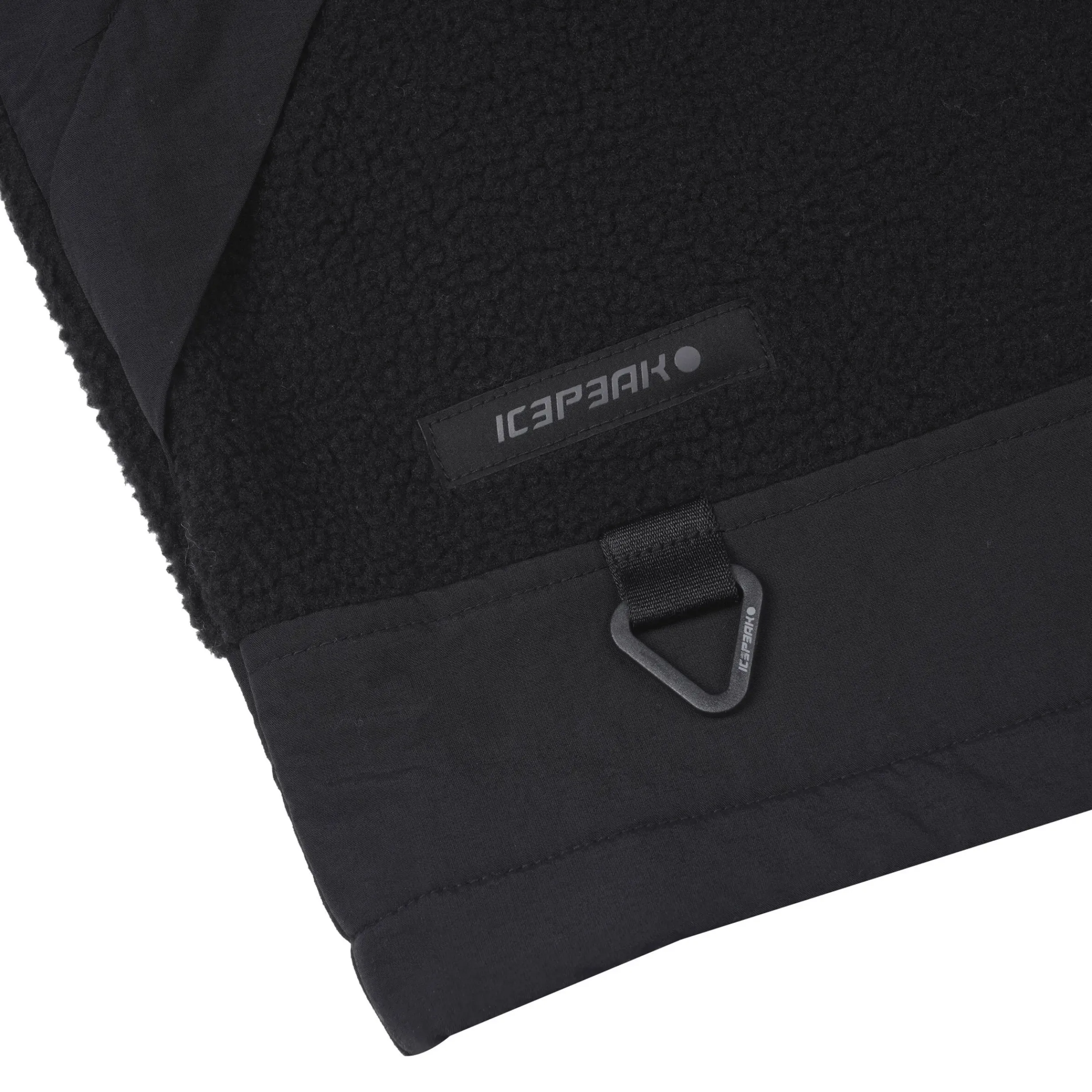 Sale ICEPEAK Ande