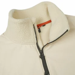 Outlet ICEPEAK Ande