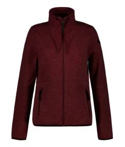 ICEPEAK Andria