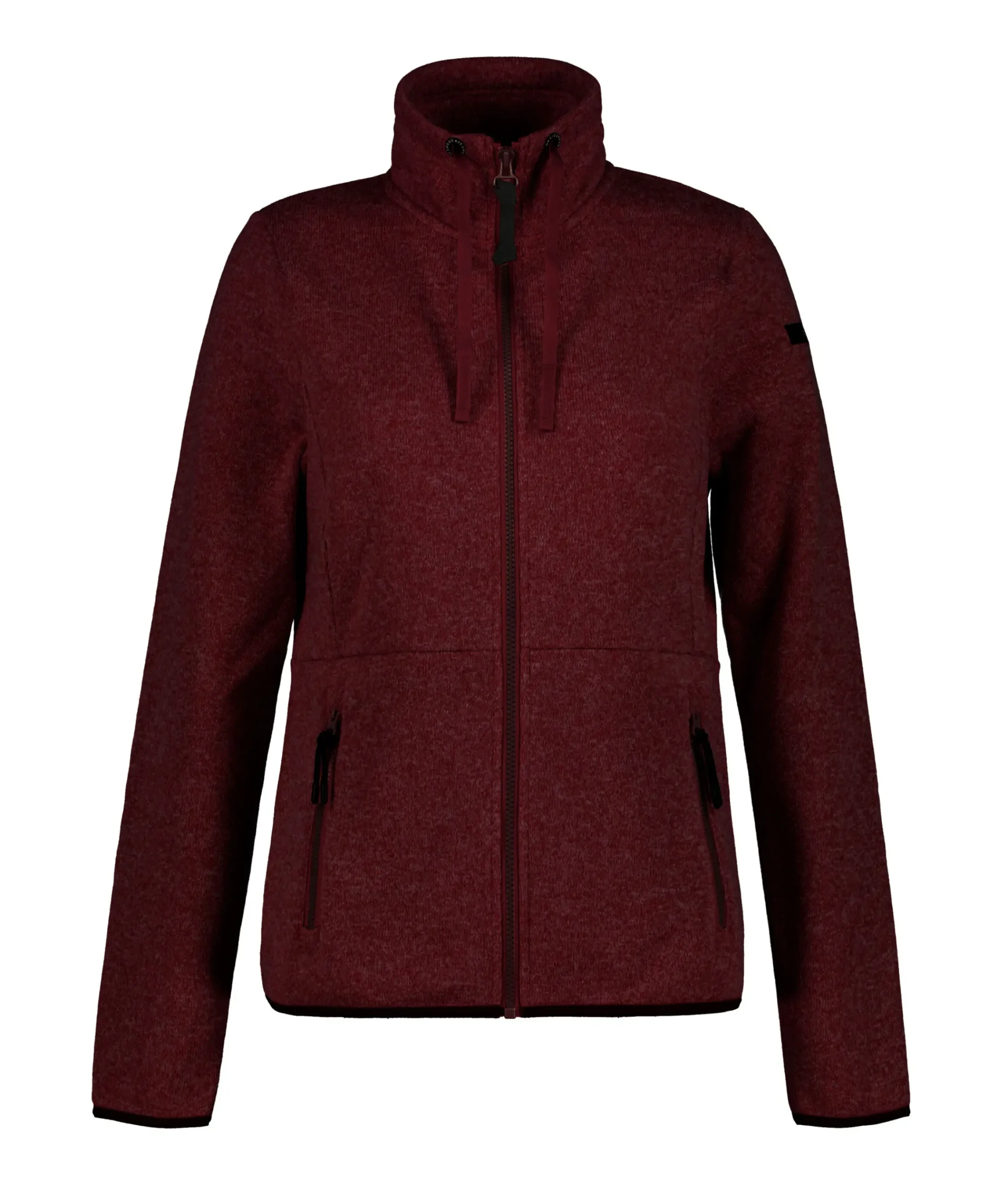 ICEPEAK Andria