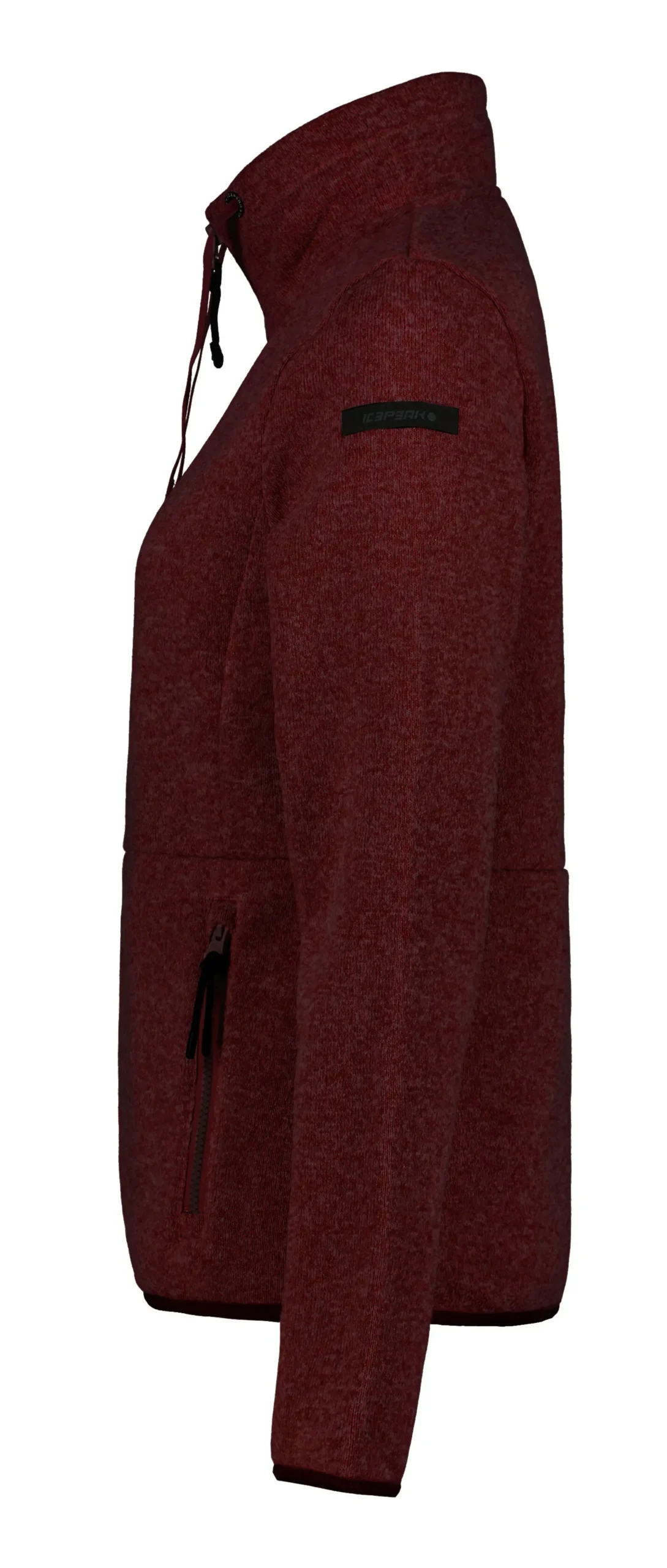 ICEPEAK Andria