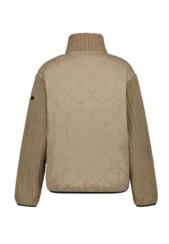 Sale ICEPEAK Aneta