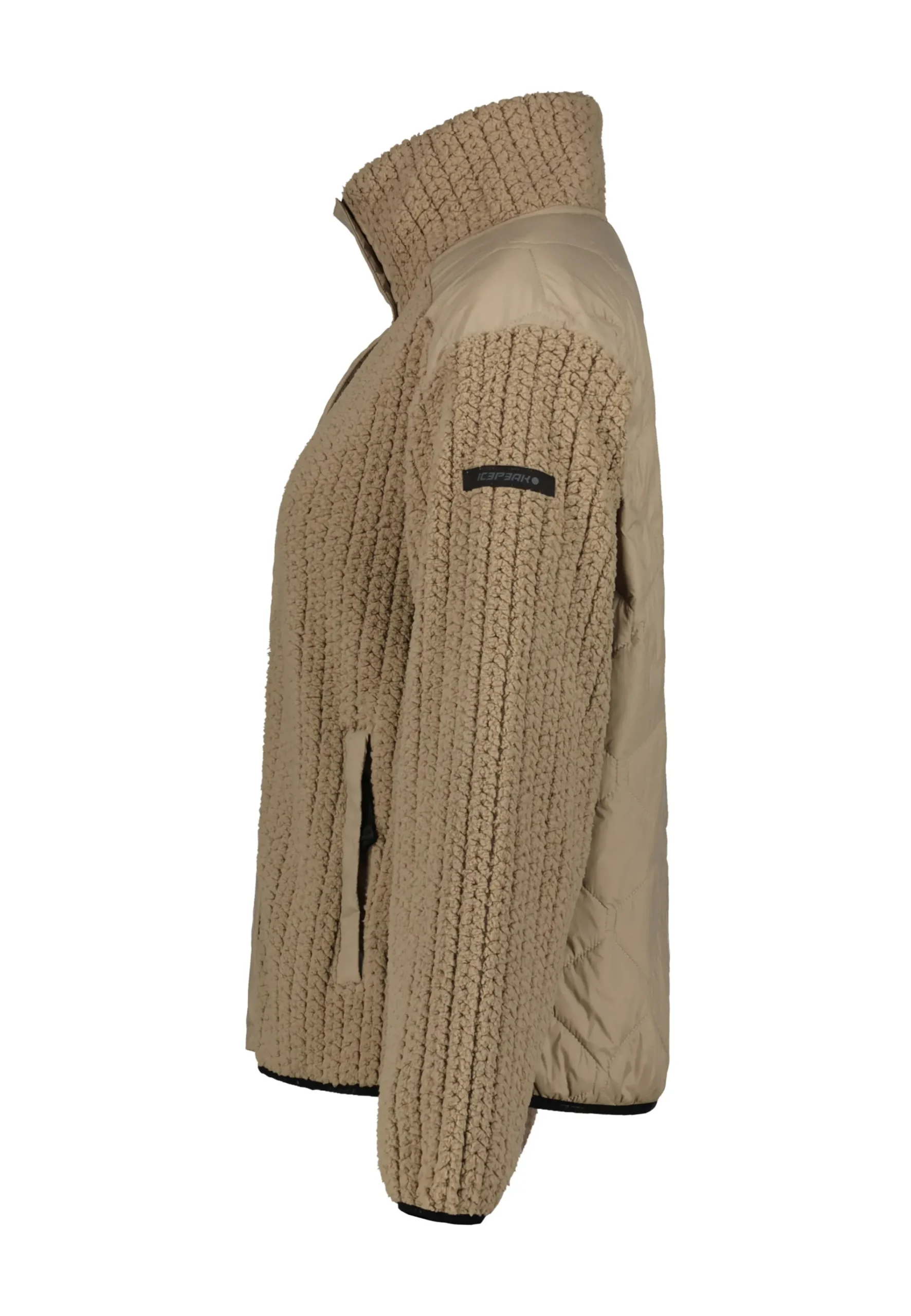Sale ICEPEAK Aneta