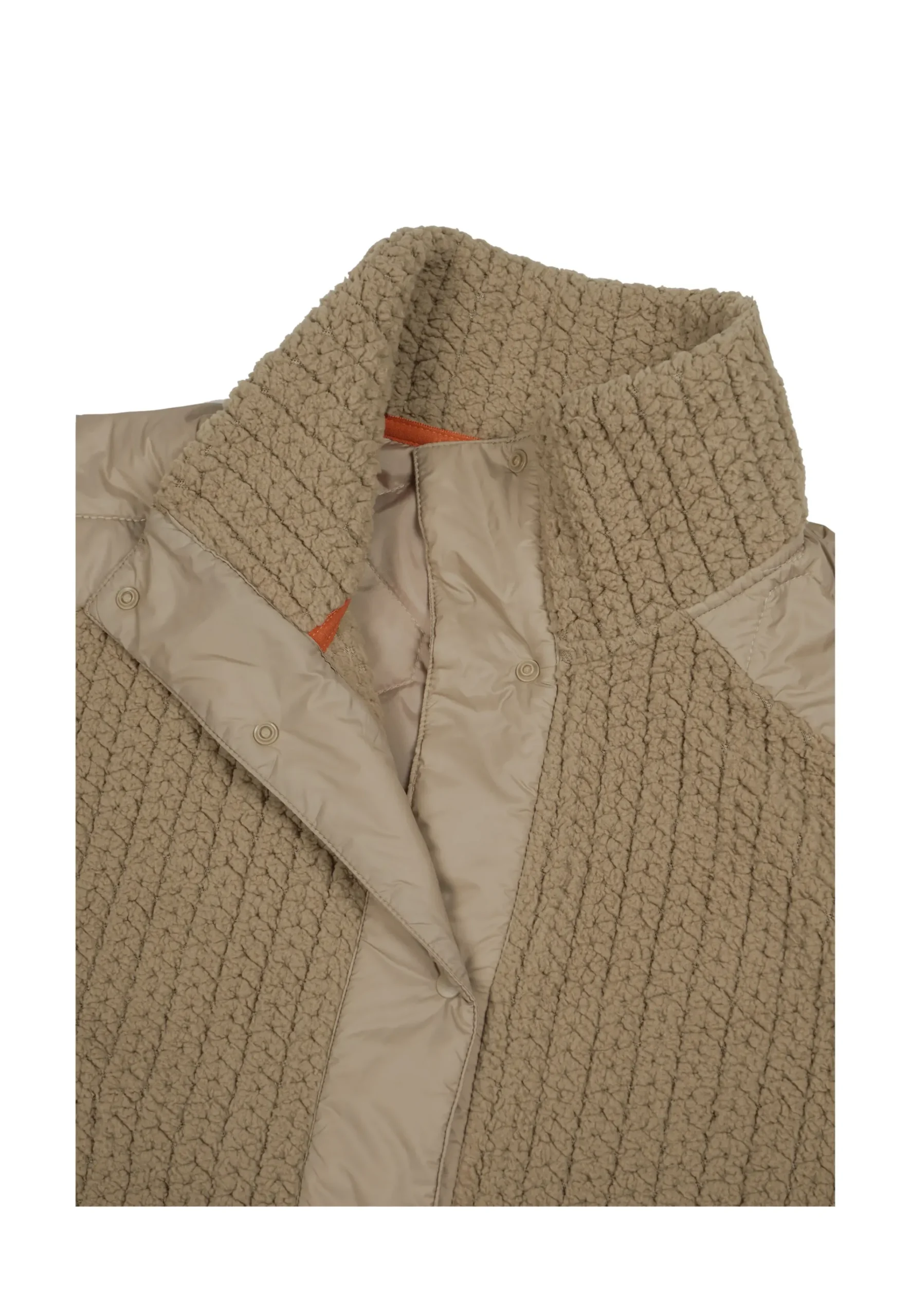 Sale ICEPEAK Aneta
