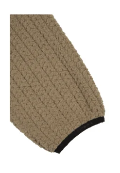 Sale ICEPEAK Aneta