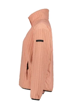 Sale ICEPEAK Aneta
