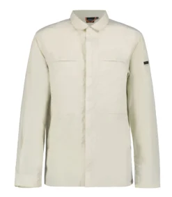 Discount ICEPEAK Aniak