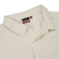 Discount ICEPEAK Aniak