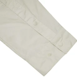 Discount ICEPEAK Aniak
