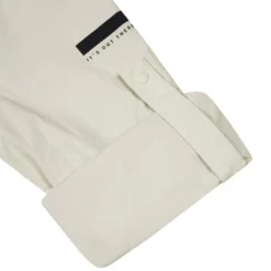 Discount ICEPEAK Aniak
